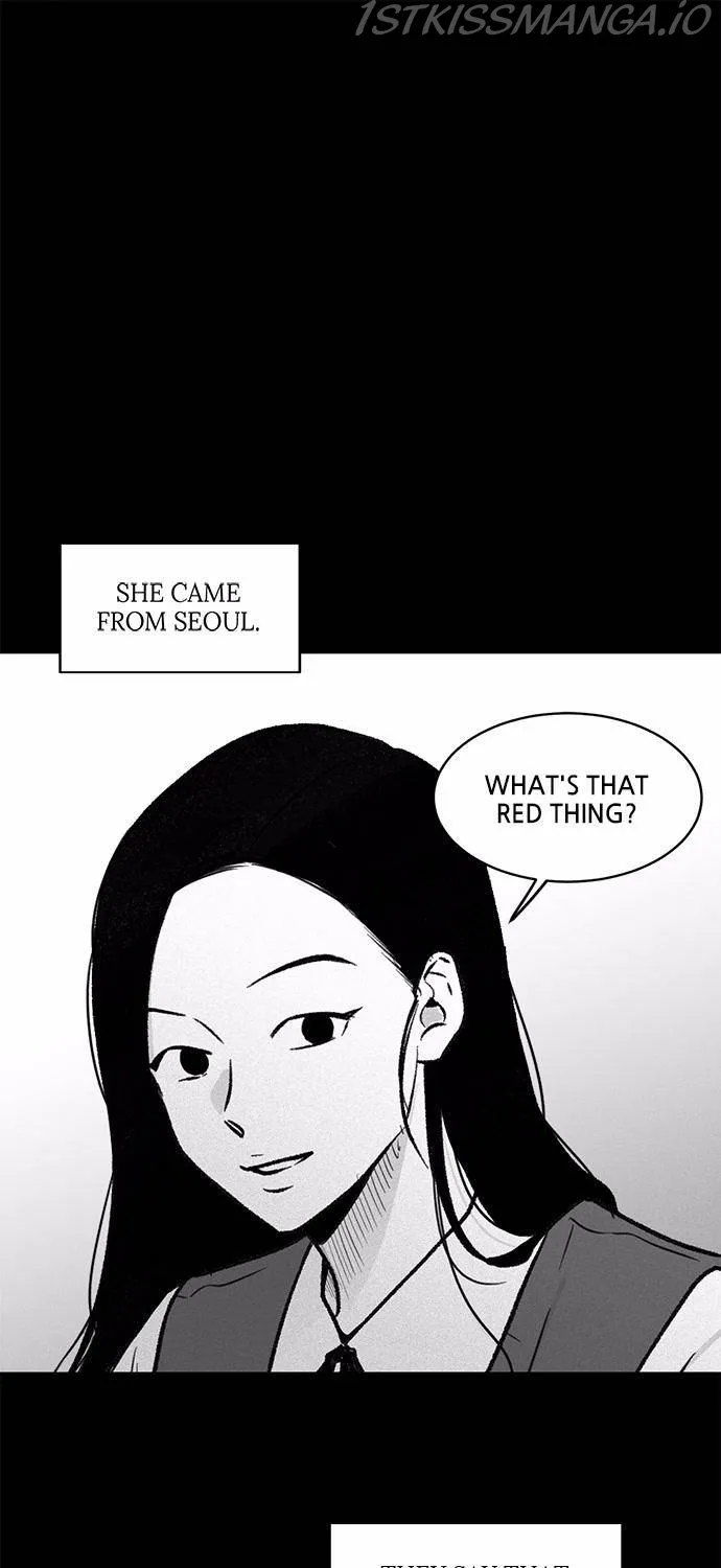 Scroll if You Dare Chapter 24 page 42 - 