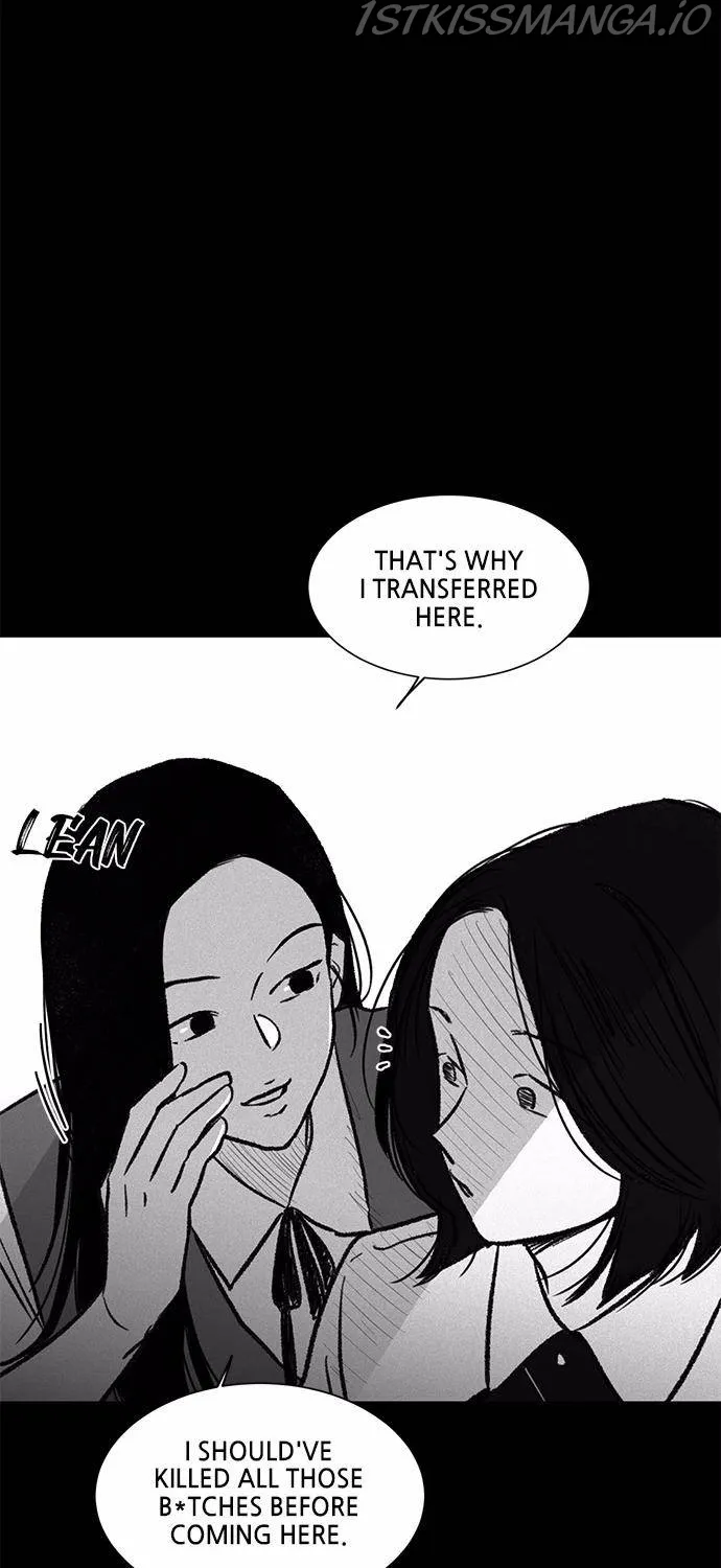 Scroll if You Dare Chapter 24 page 45 - 
