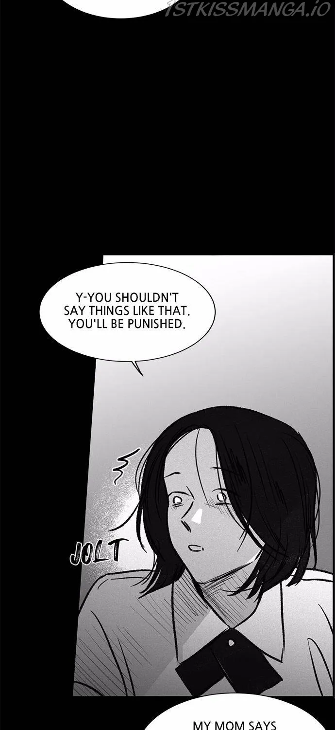 Scroll if You Dare Chapter 24 page 46 - 
