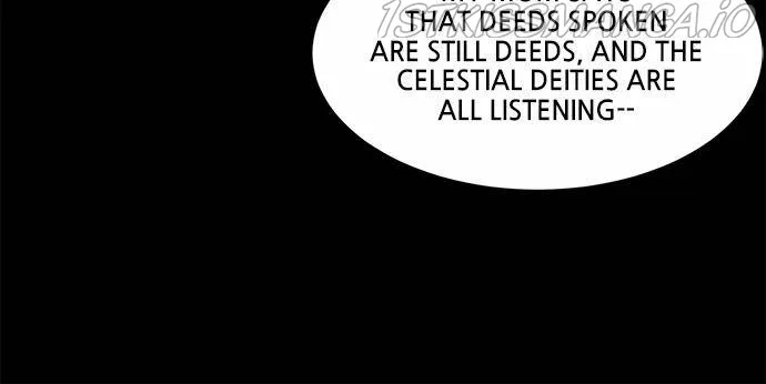 Scroll if You Dare Chapter 24 page 47 - 