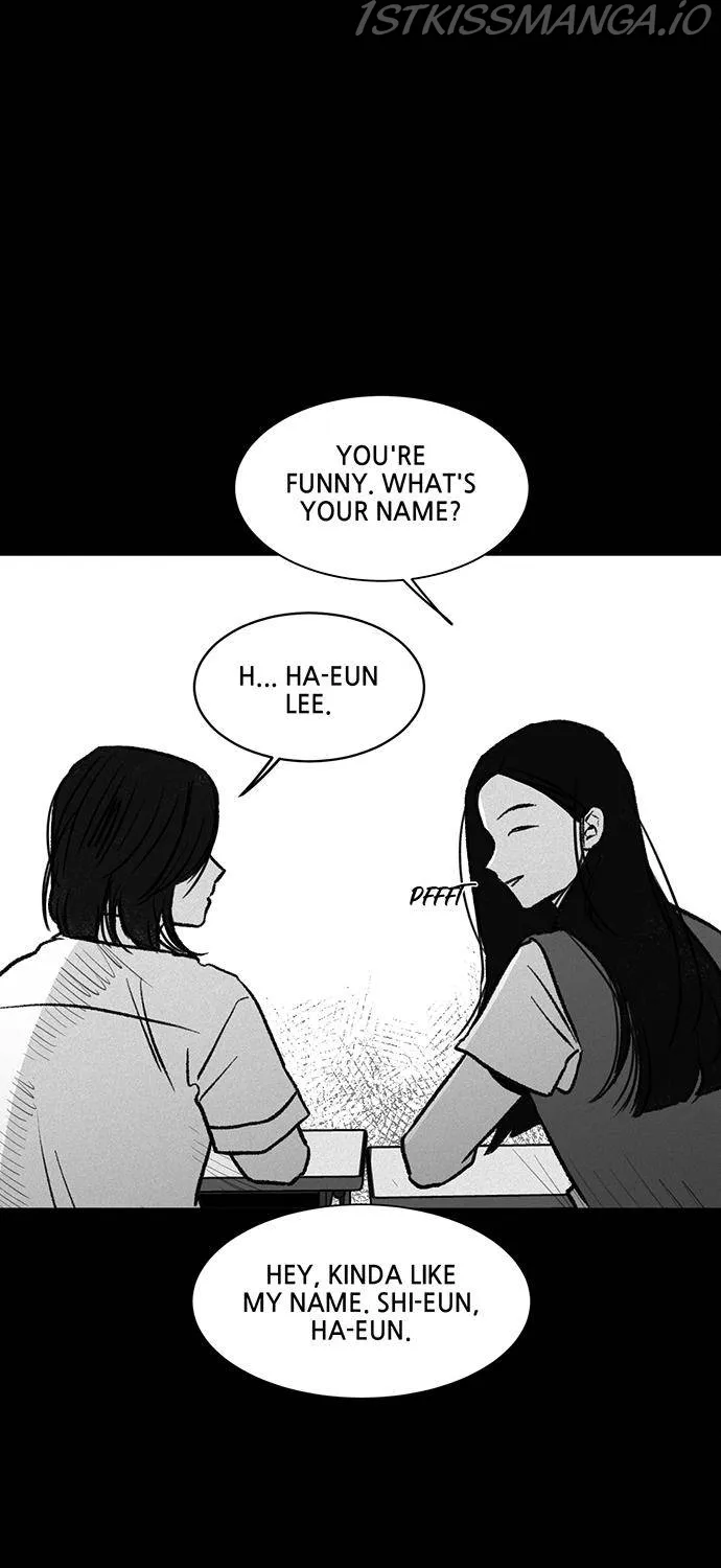 Scroll if You Dare Chapter 24 page 48 - 