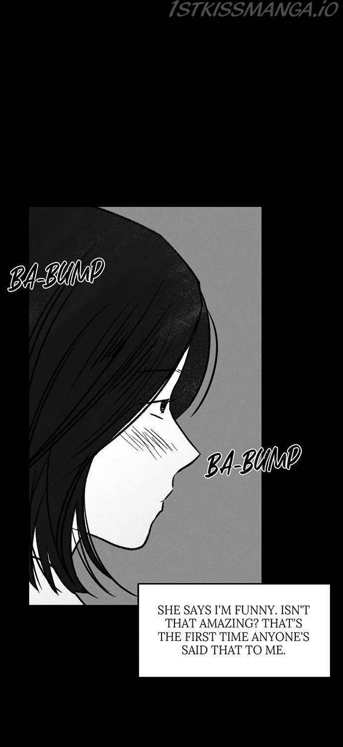 Scroll if You Dare Chapter 24 page 49 - 