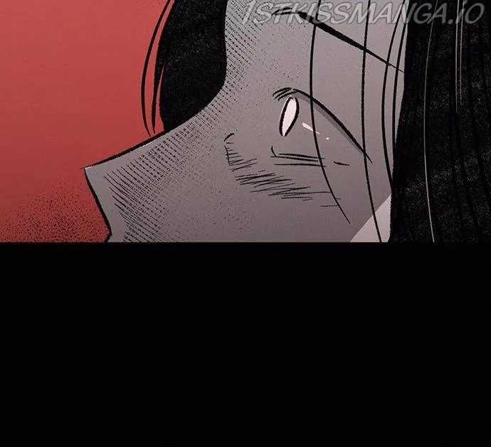 Scroll if You Dare Chapter 24 page 6 - 