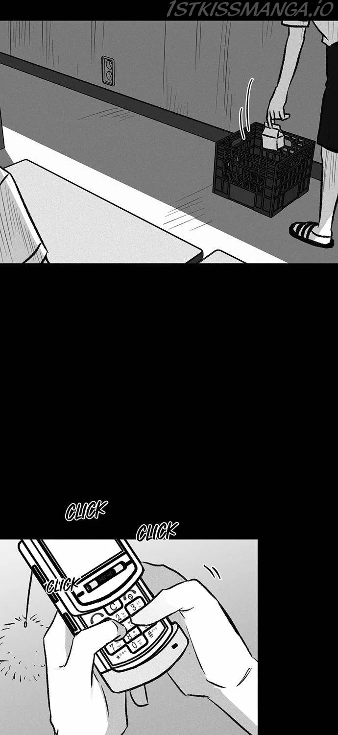 Scroll if You Dare Chapter 24 page 51 - 