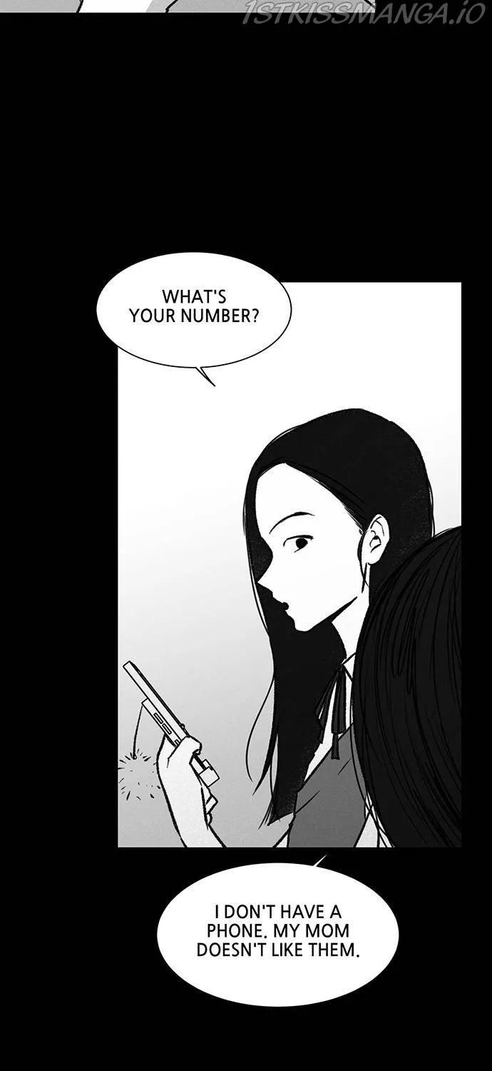 Scroll if You Dare Chapter 24 page 52 - 