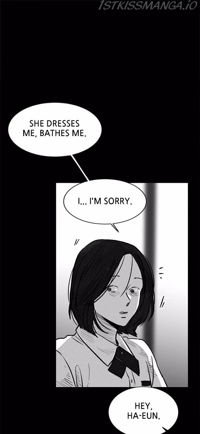 Scroll if You Dare Chapter 24 page 55 - 