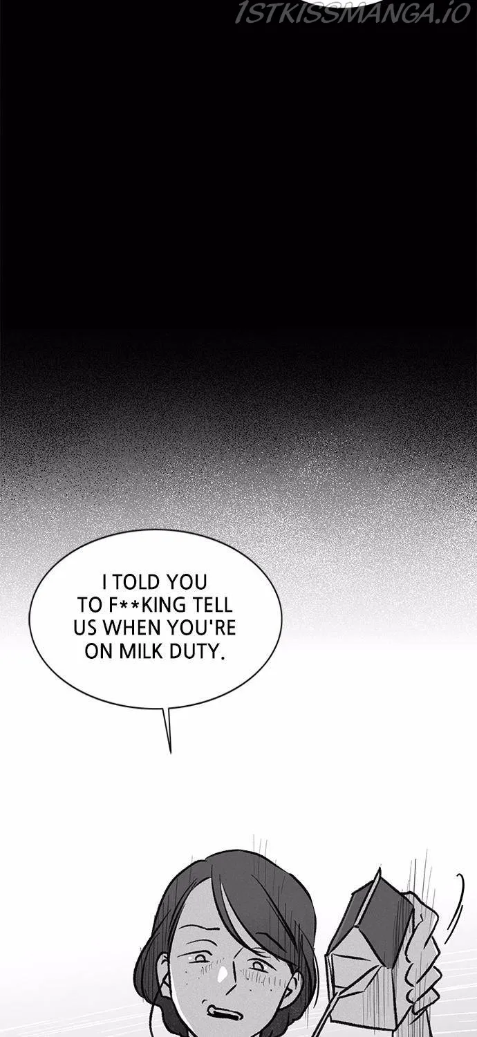Scroll if You Dare Chapter 24 page 56 - 