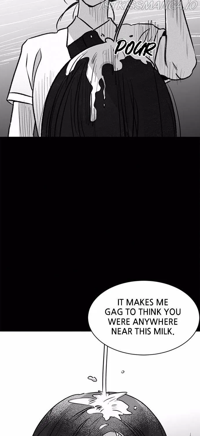 Scroll if You Dare Chapter 24 page 57 - 