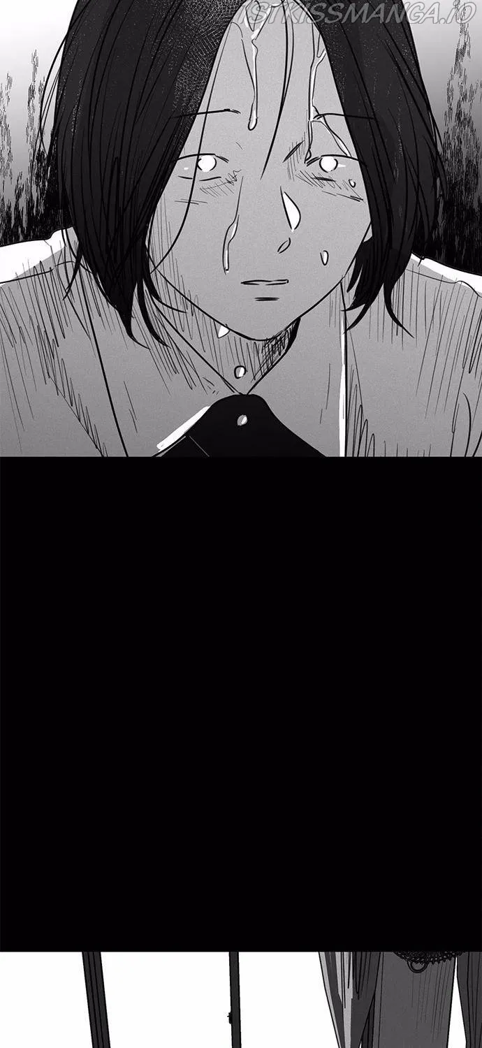 Scroll if You Dare Chapter 24 page 58 - 