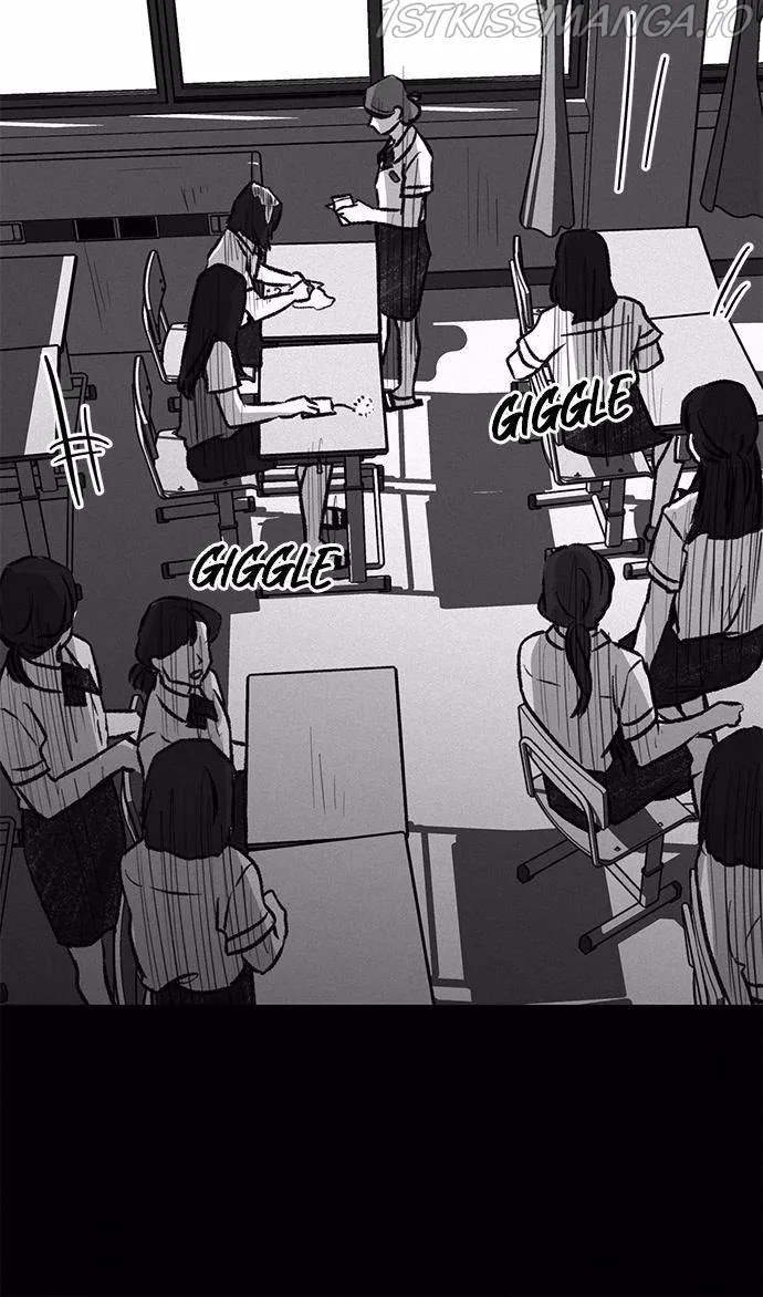Scroll if You Dare Chapter 24 page 59 - 