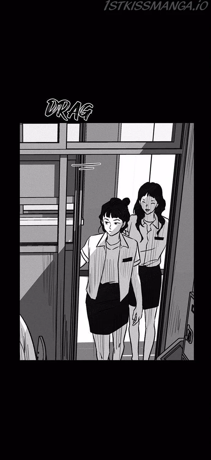 Scroll if You Dare Chapter 24 page 60 - 
