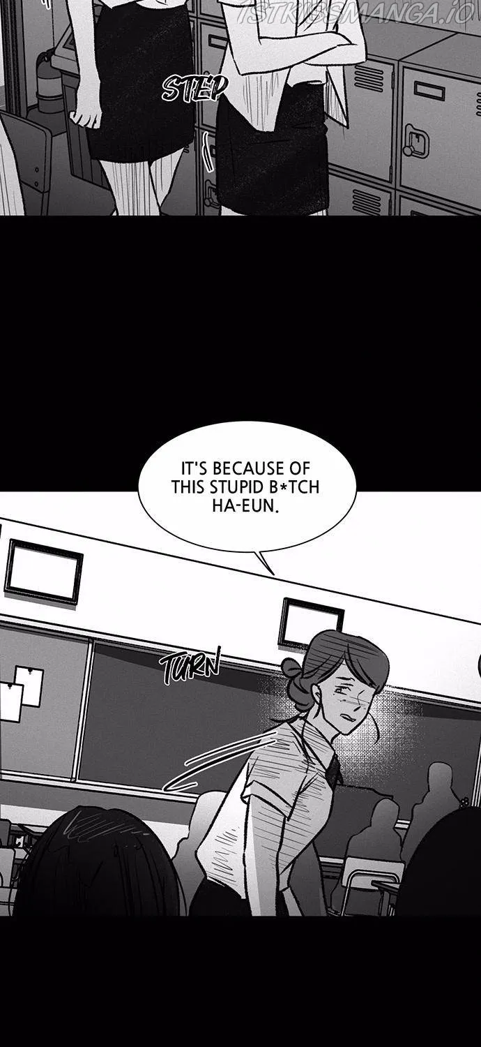 Scroll if You Dare Chapter 24 page 62 - 