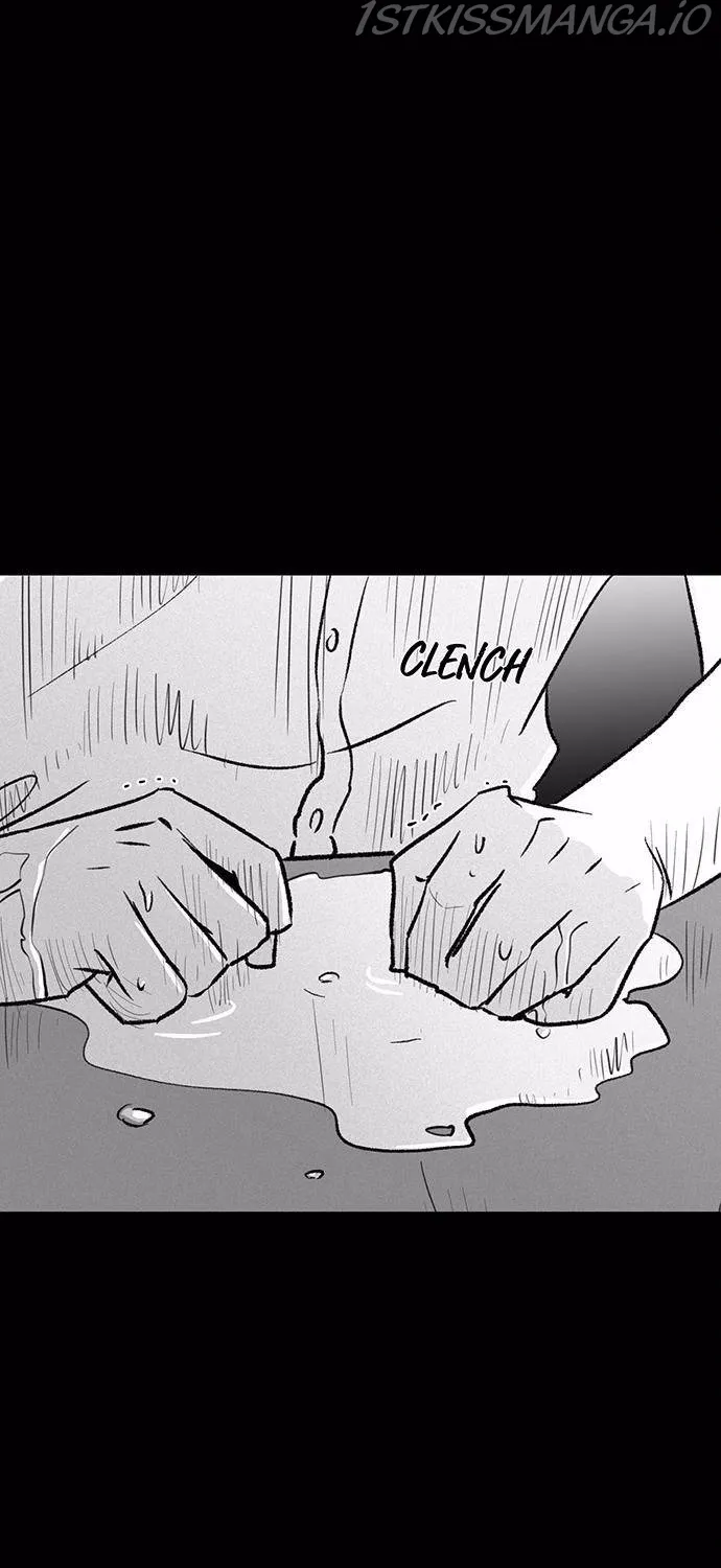 Scroll if You Dare Chapter 24 page 63 - 
