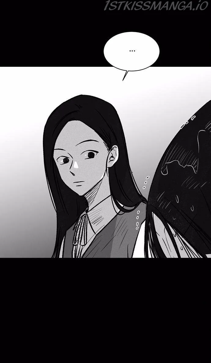 Scroll if You Dare Chapter 24 page 64 - 