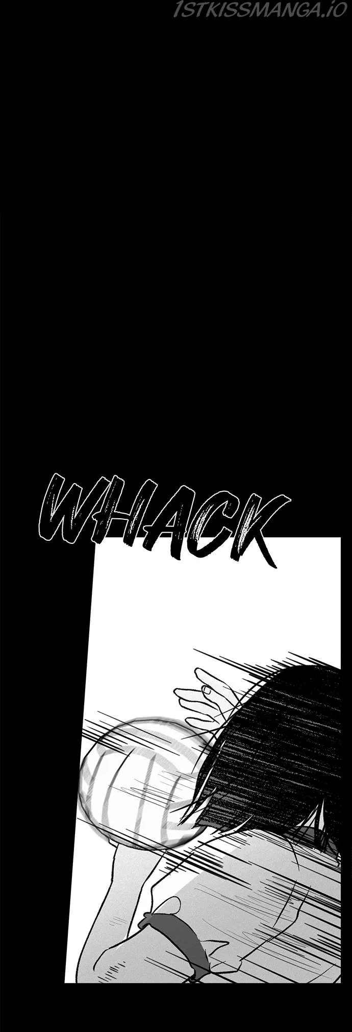 Scroll if You Dare Chapter 24 page 65 - 
