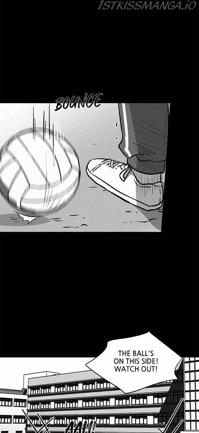 Scroll if You Dare Chapter 24 page 66 - 