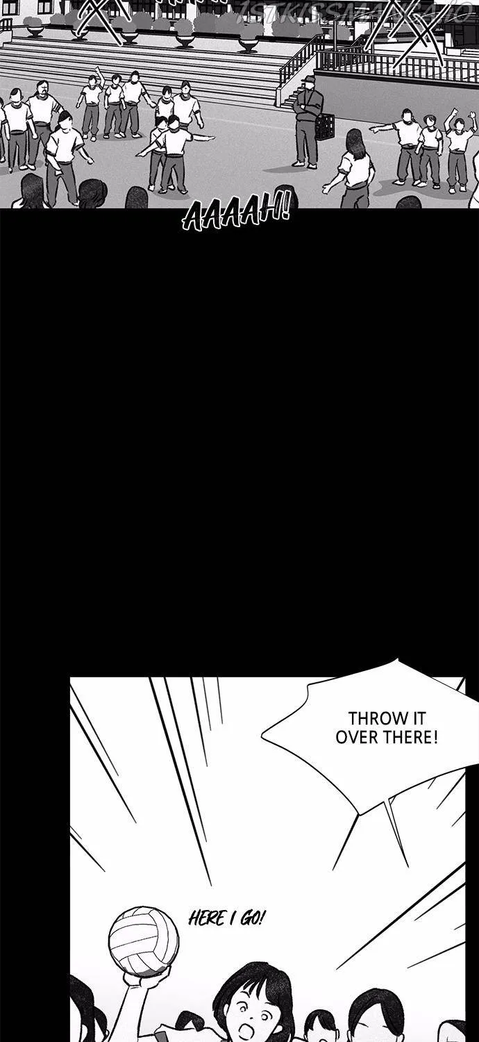Scroll if You Dare Chapter 24 page 67 - 
