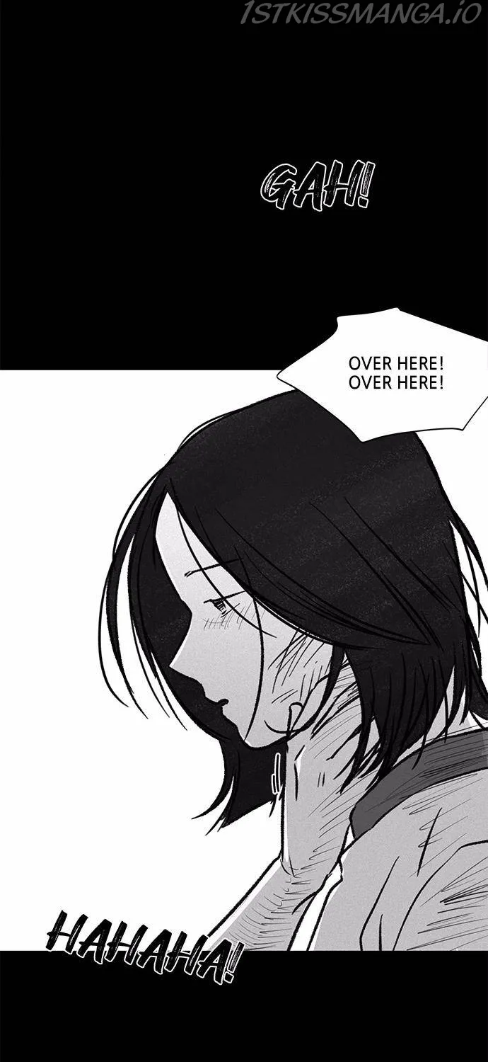 Scroll if You Dare Chapter 24 page 69 - 