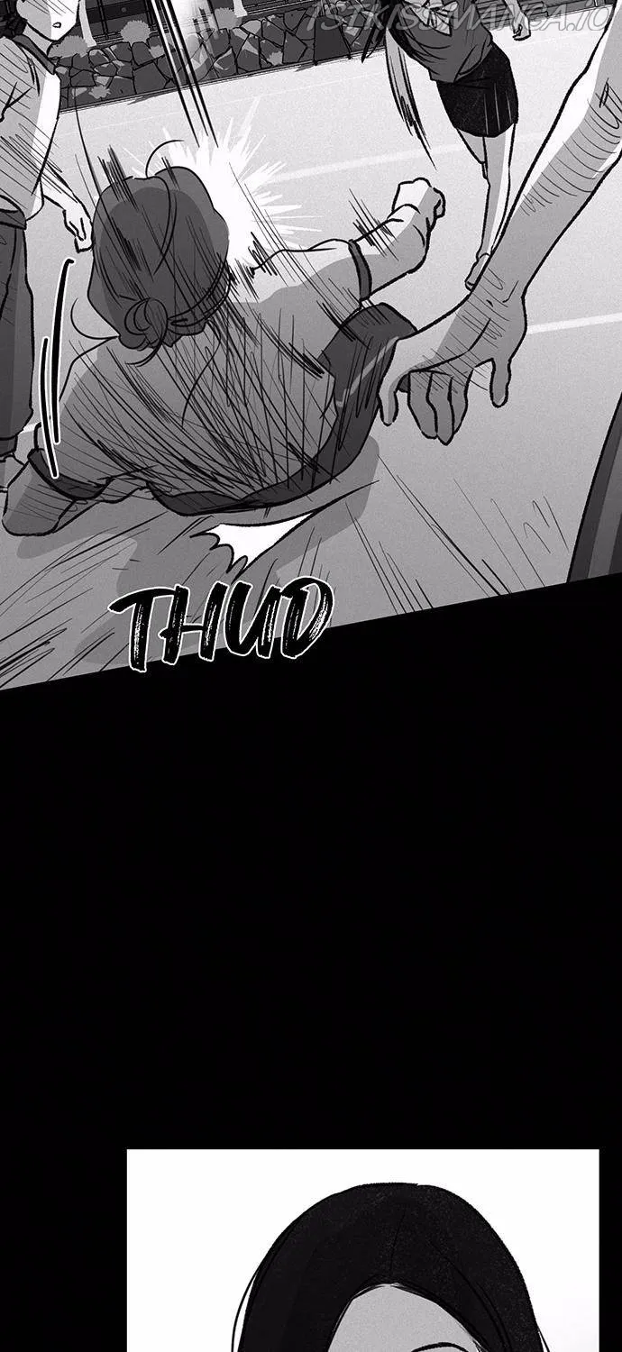 Scroll if You Dare Chapter 24 page 72 - 