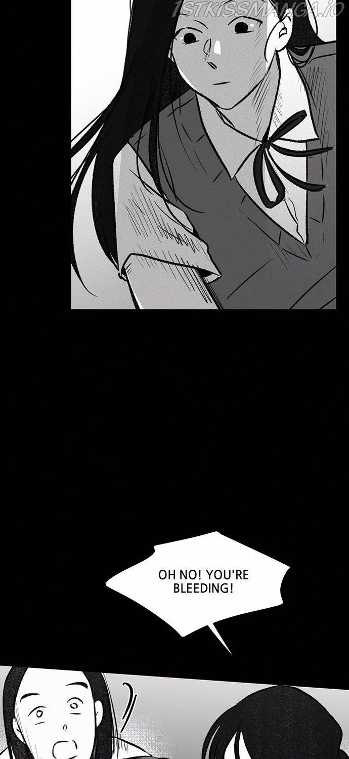 Scroll if You Dare Chapter 24 page 73 - 