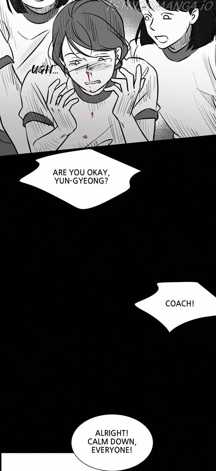 Scroll if You Dare Chapter 24 page 74 - 