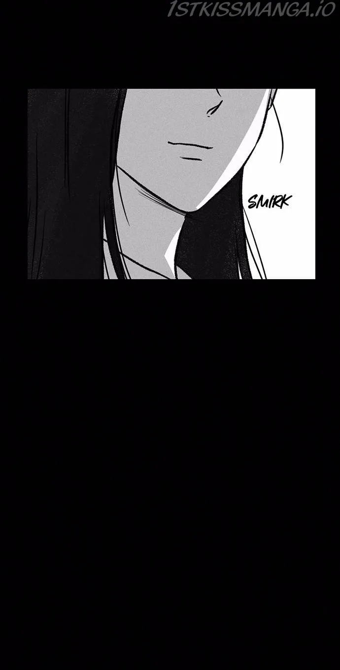 Scroll if You Dare Chapter 24 page 76 - 