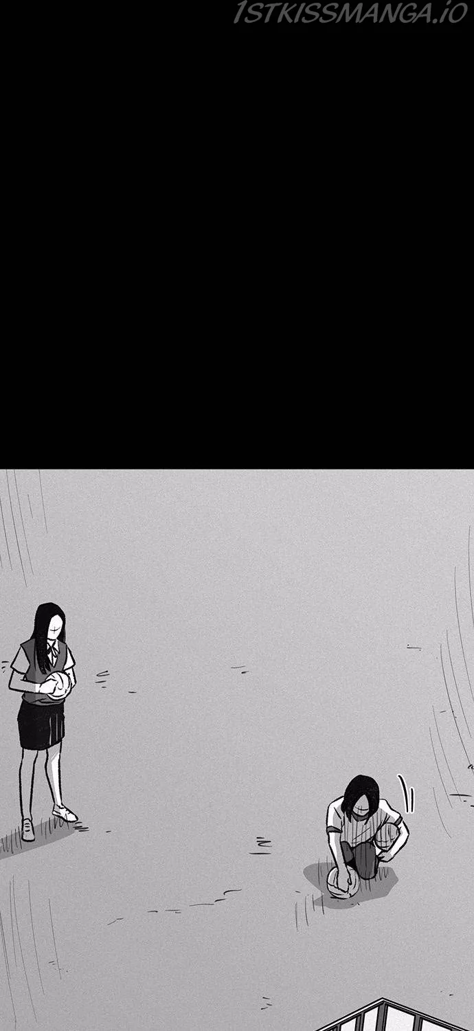 Scroll if You Dare Chapter 24 page 77 - 