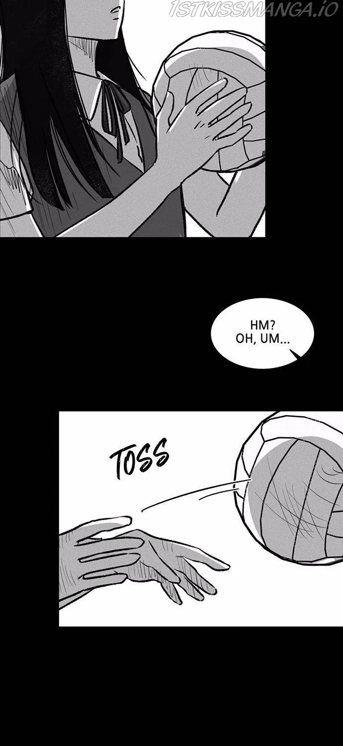 Scroll if You Dare Chapter 24 page 79 - 