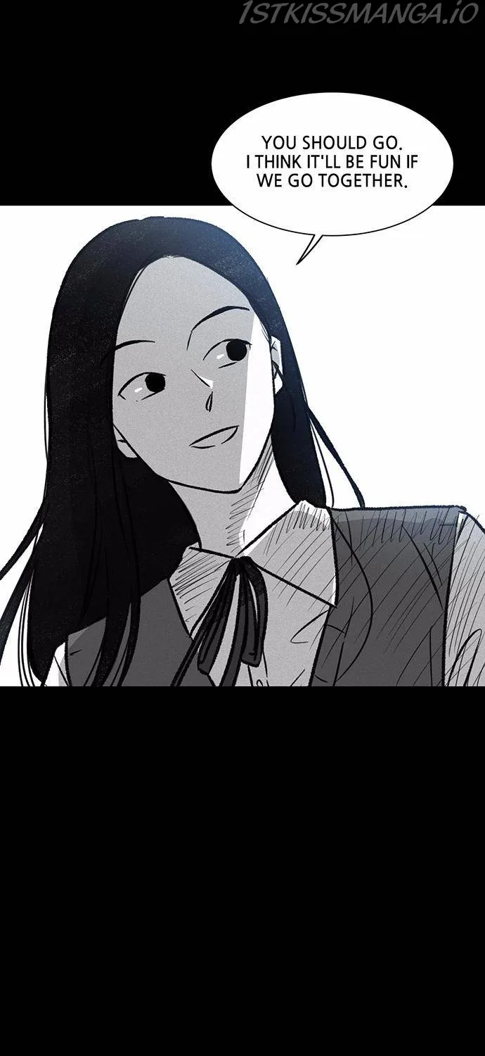 Scroll if You Dare Chapter 24 page 81 - 