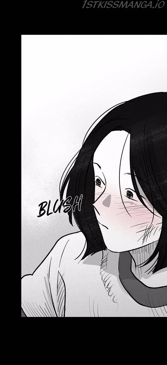 Scroll if You Dare Chapter 24 page 82 - 