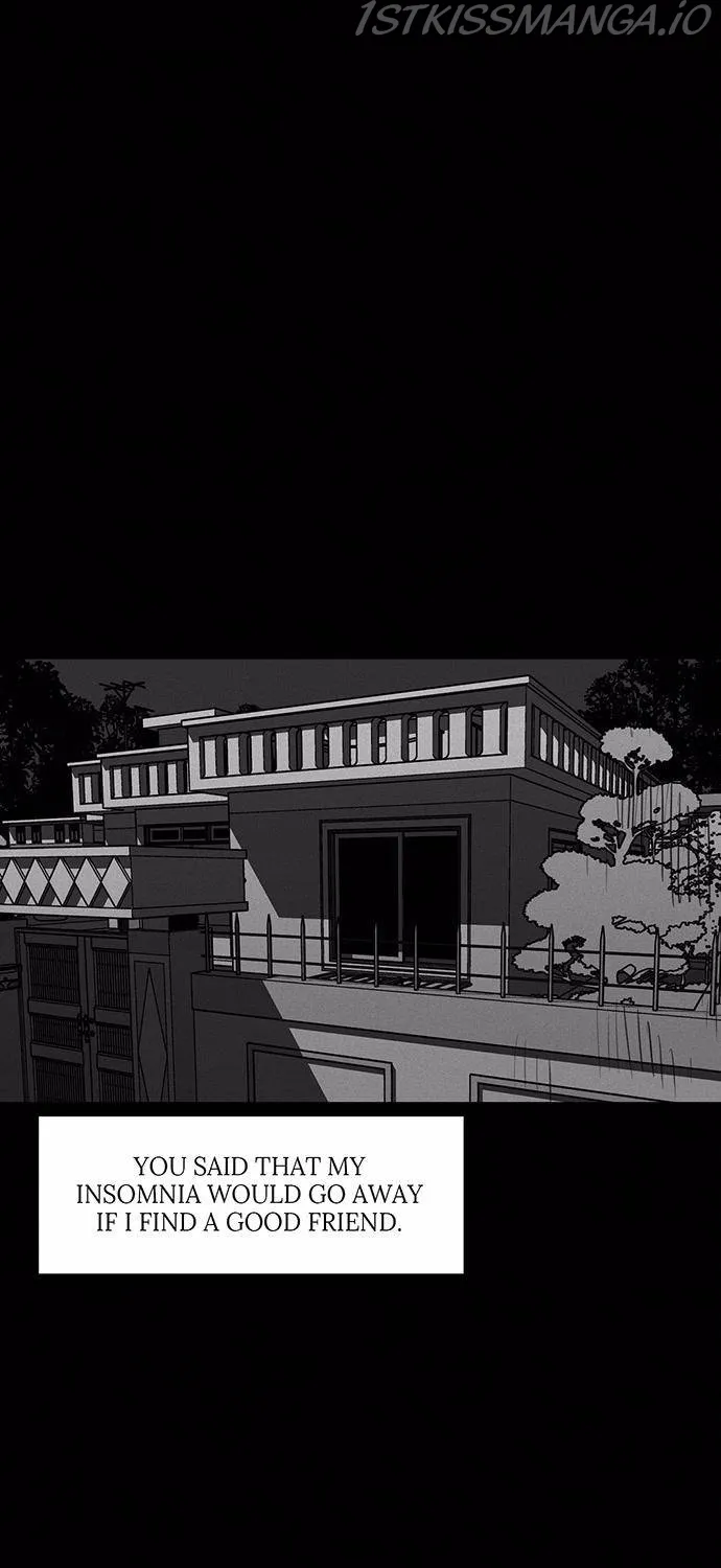 Scroll if You Dare Chapter 24 page 84 - 