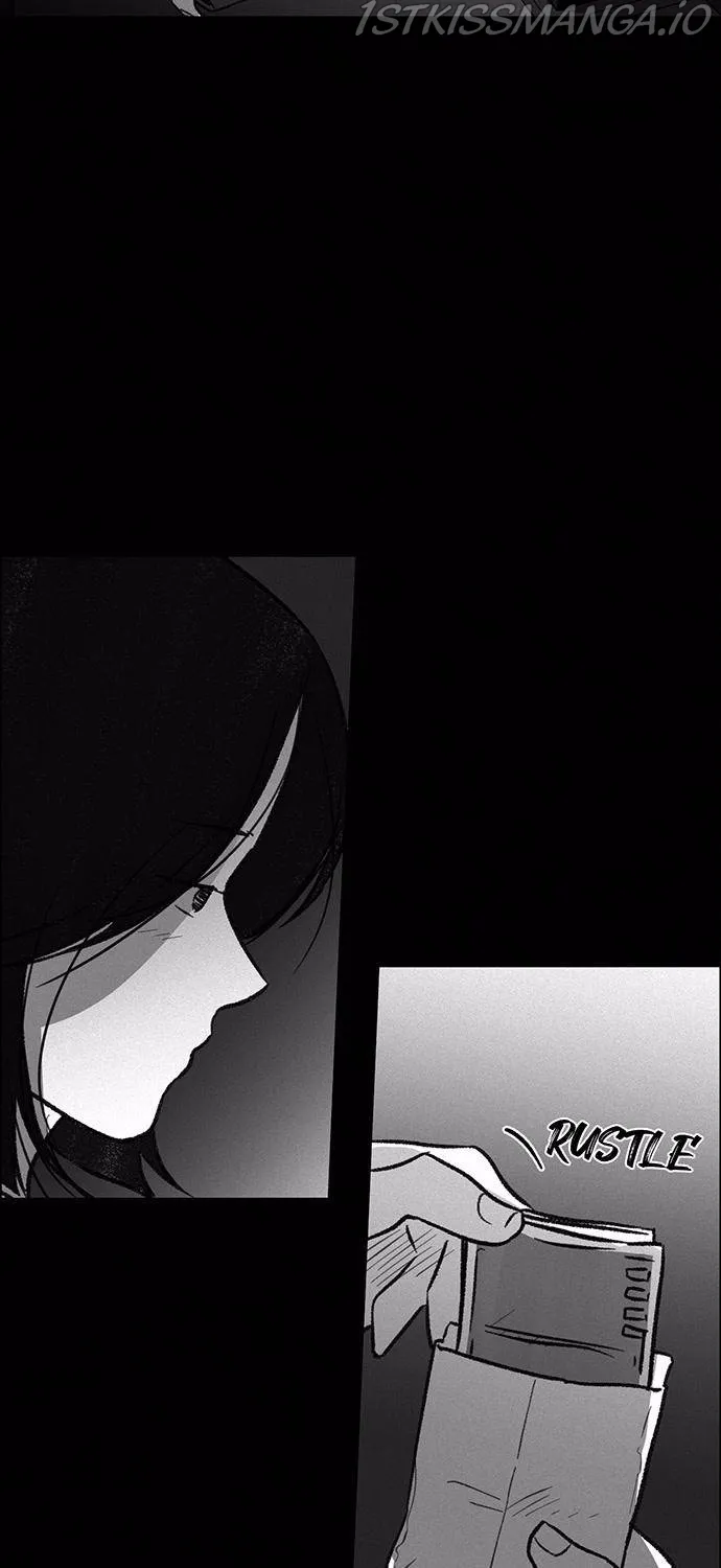 Scroll if You Dare Chapter 24 page 86 - 