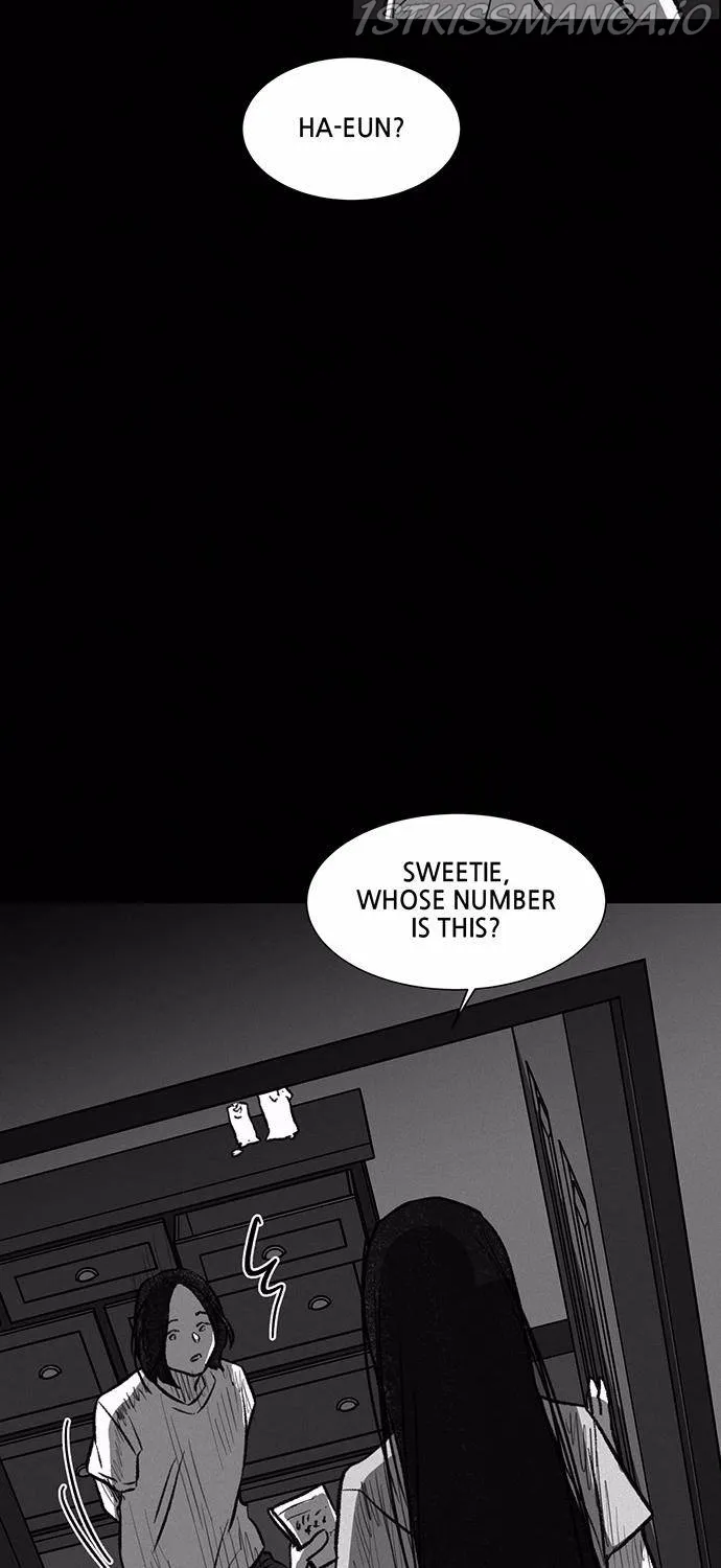 Scroll if You Dare Chapter 24 page 87 - 