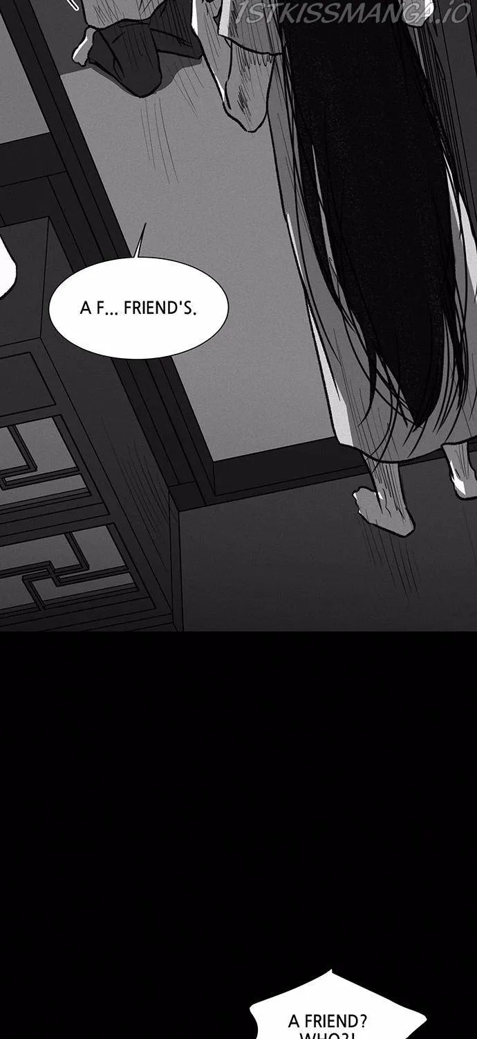 Scroll if You Dare Chapter 24 page 88 - 