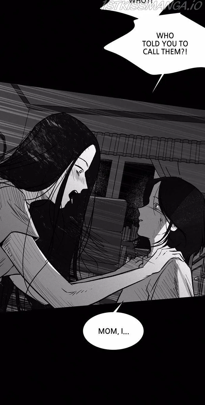 Scroll if You Dare Chapter 24 page 89 - 