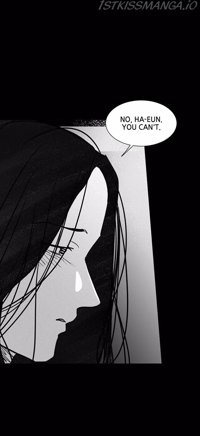 Scroll if You Dare Chapter 24 page 90 - 