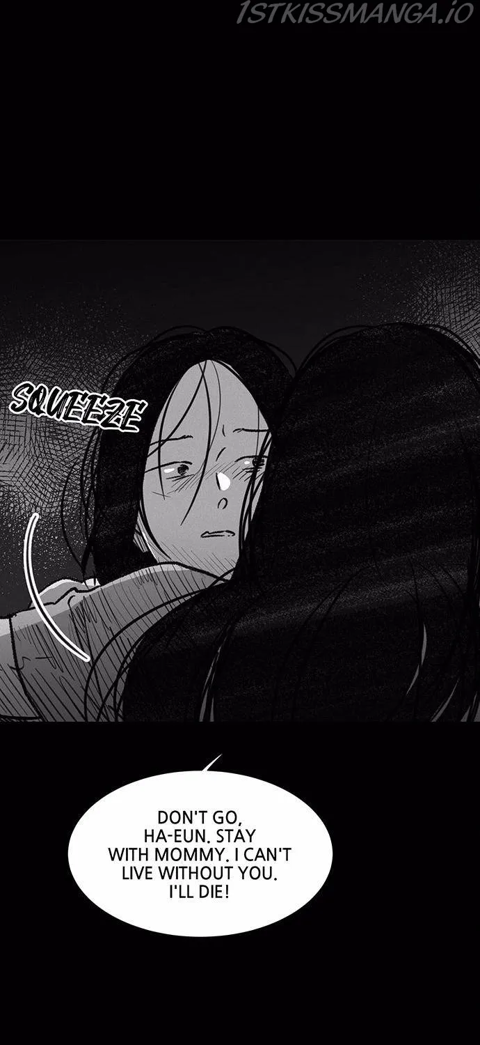 Scroll if You Dare Chapter 24 page 91 - 