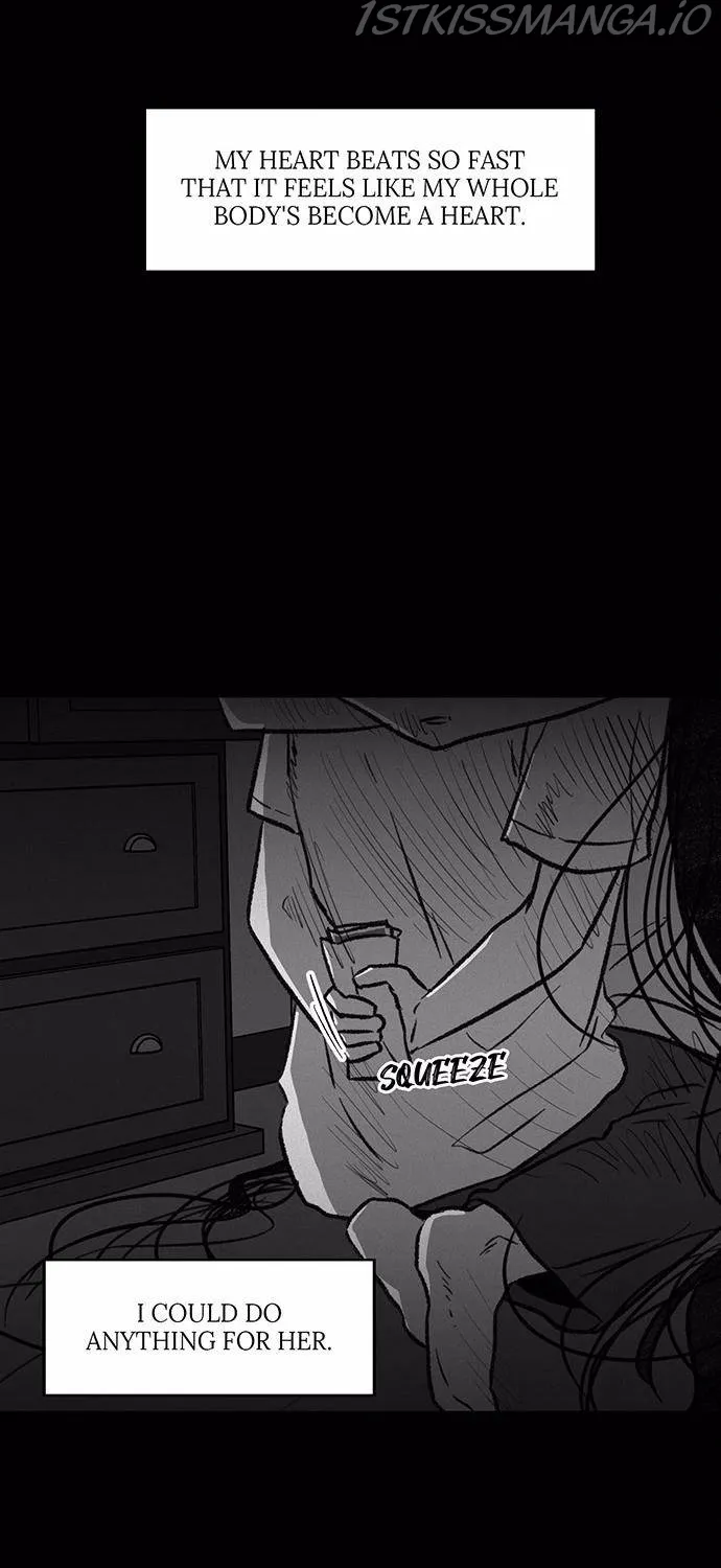 Scroll if You Dare Chapter 24 page 93 - 