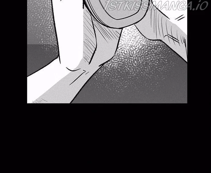 Scroll if You Dare Chapter 24 page 96 - 