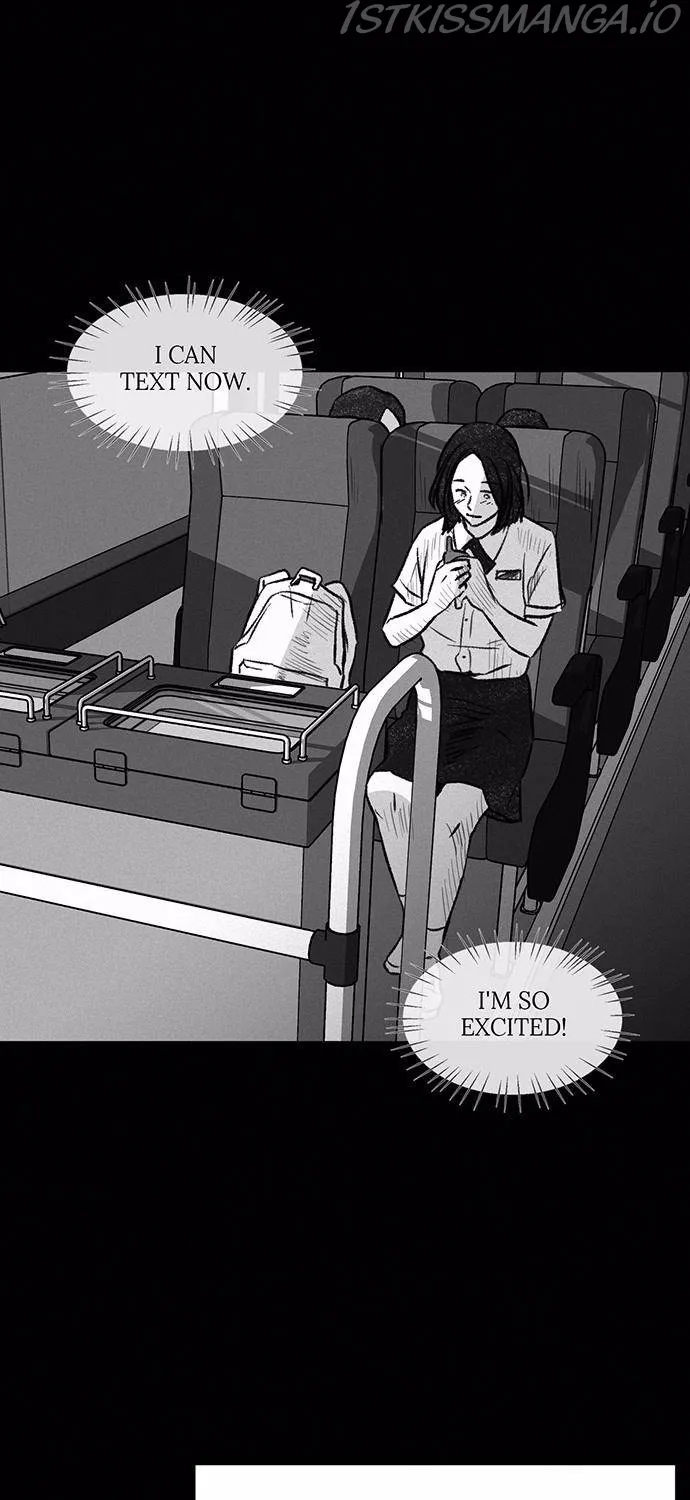 Scroll if You Dare Chapter 24 page 97 - 