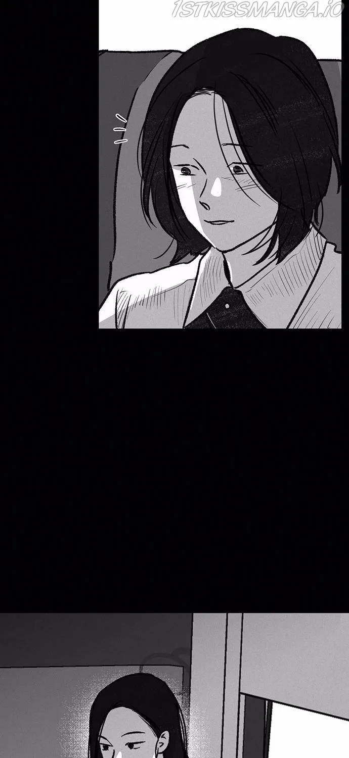 Scroll if You Dare Chapter 24 page 98 - 