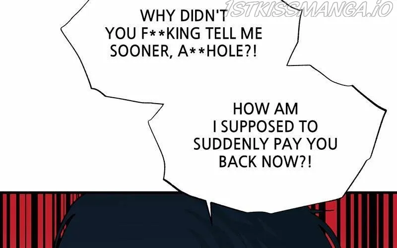 Scroll if You Dare Chapter 25 page 101 - 