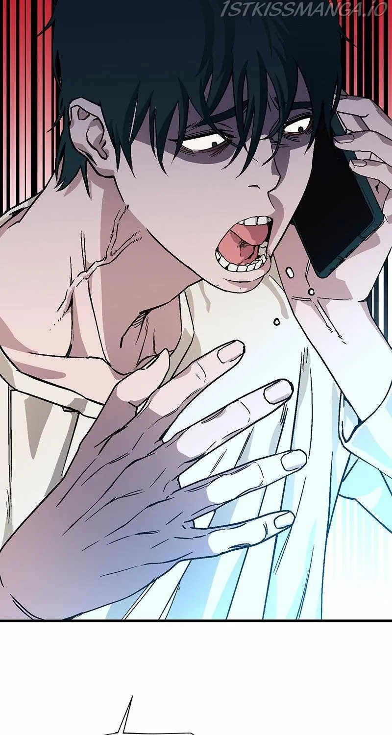 Scroll if You Dare Chapter 25 page 102 - 
