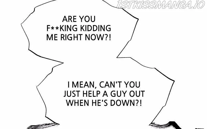 Scroll if You Dare Chapter 25 page 103 - 