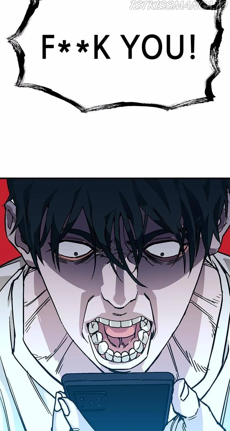 Scroll if You Dare Chapter 25 page 104 - 