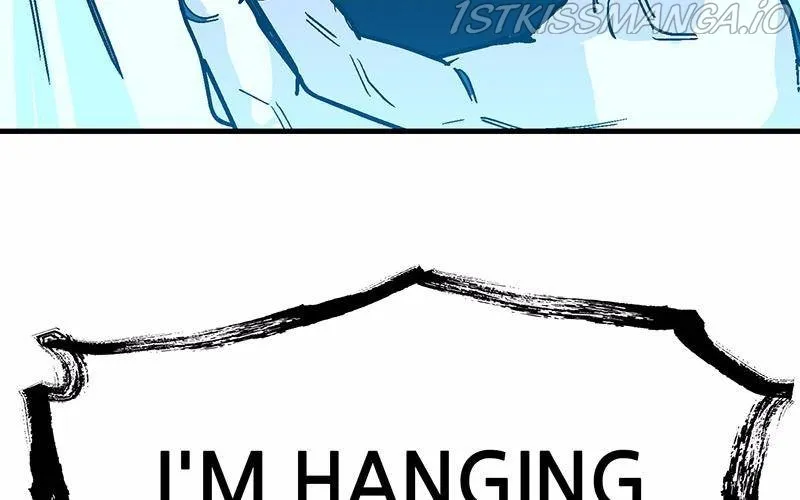 Scroll if You Dare Chapter 25 page 105 - 