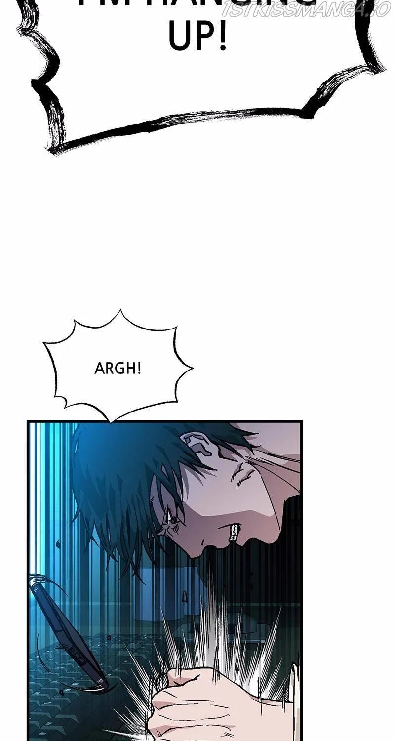 Scroll if You Dare Chapter 25 page 106 - 