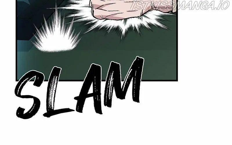 Scroll if You Dare Chapter 25 page 107 - 