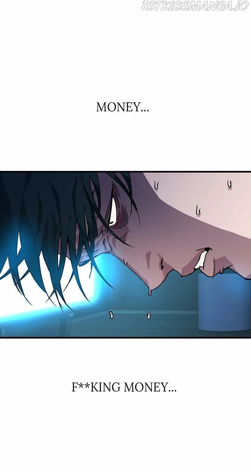 Scroll if You Dare Chapter 25 page 108 - 