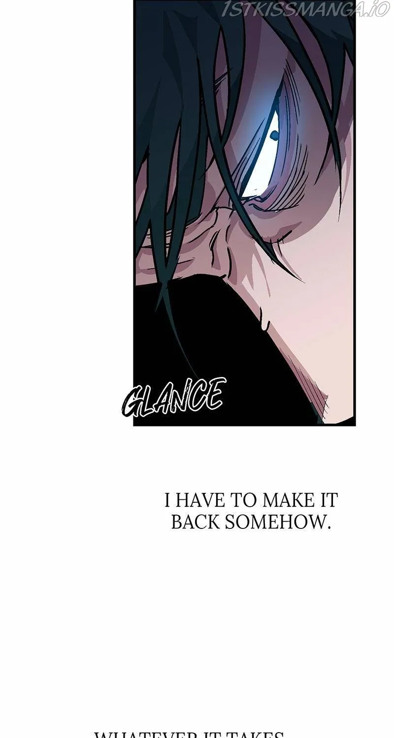 Scroll if You Dare Chapter 25 page 110 - 